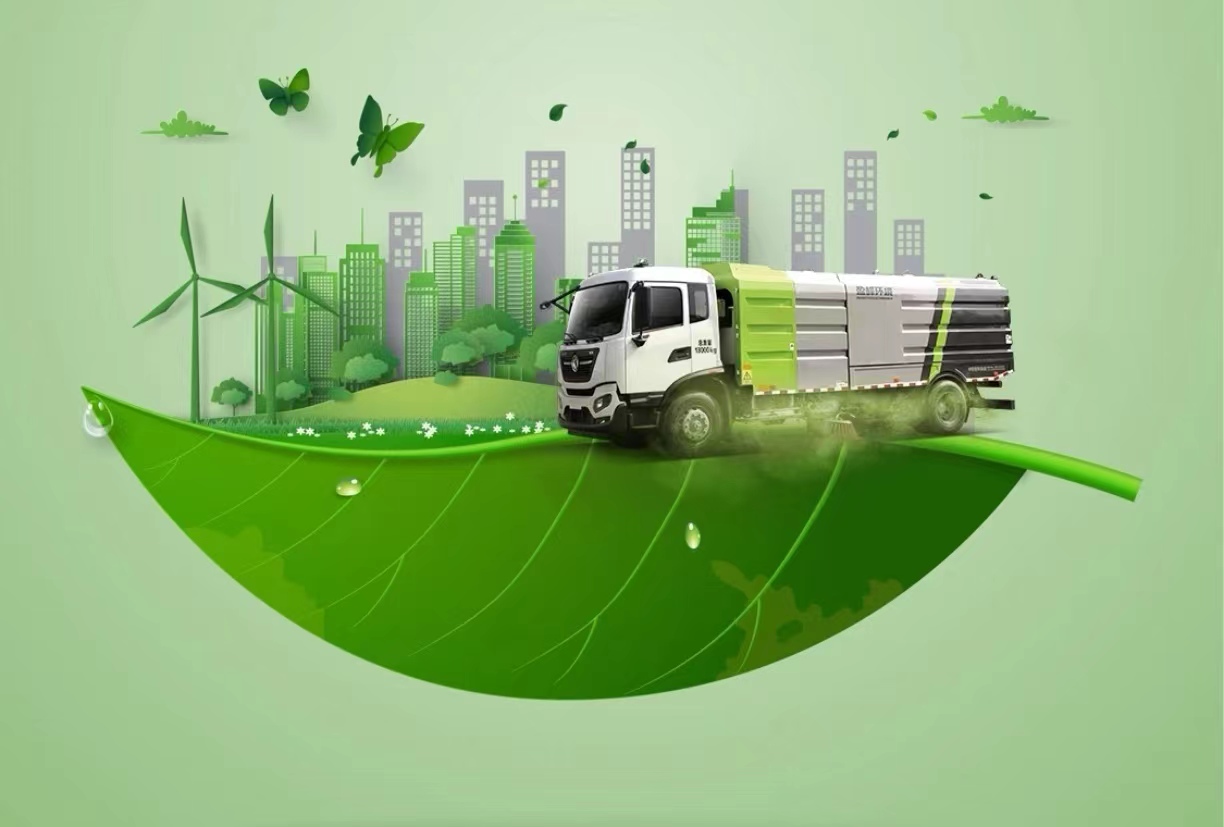 星空官网-曝OPPO K15 Turbo Pro或搭载天玑9500S 配散热风扇